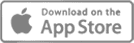 App-Store-Logo