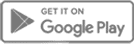 Google Play-Logo
