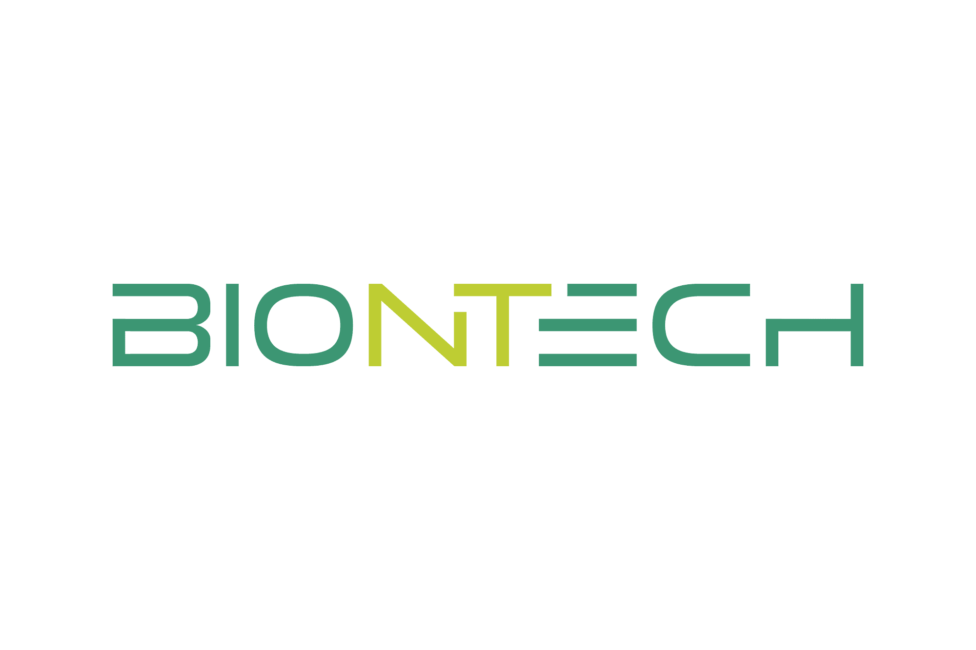 BioNTech