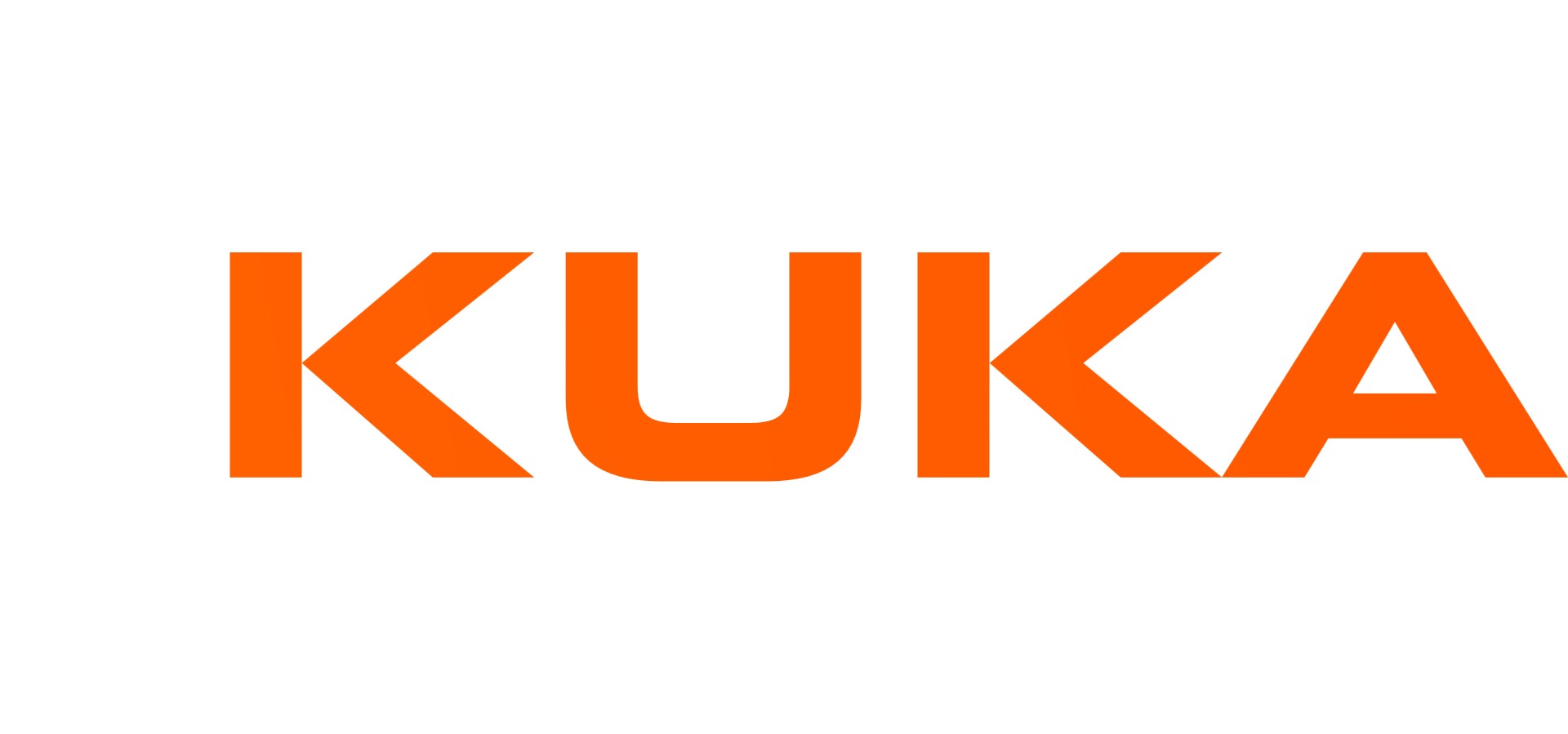 KUKA